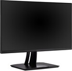 ViewSonic VP3256A-4K