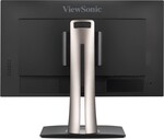 ViewSonic VP3256A-4K
