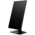 ViewSonic VP3268A-4K 32"