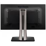 ViewSonic VP3268A-4K 32"