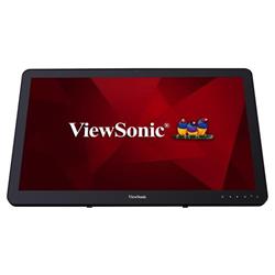 ViewSonic VSD243