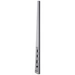 ViewSonic VX1755 - prenosný mon. 17,2"