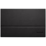 ViewSonic VX1755 - prenosný mon. 17,2"