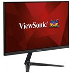 Viewsonic VX2418-P-MHD 23.8"