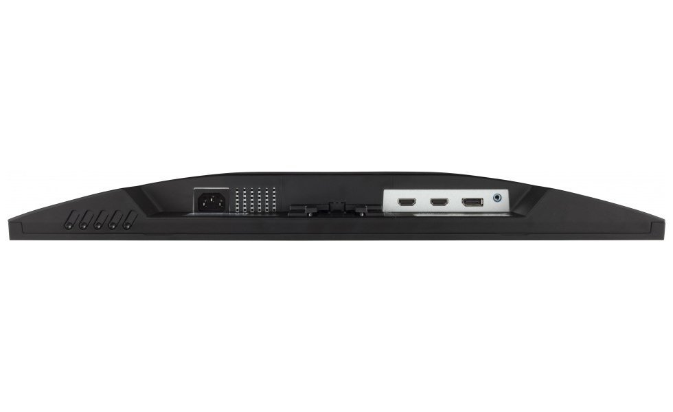 Viewsonic VX2418-P-MHD 23.8"