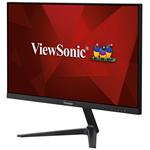 Viewsonic VX2418-P-MHD 23.8"