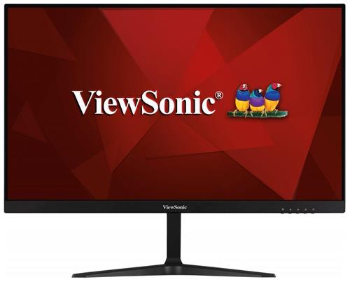 Viewsonic VX2418-P-MHD 23.8"