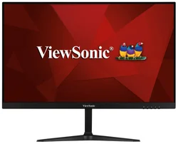 Viewsonic VX2418-P-MHD 23.8"