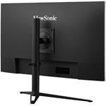 ViewSonic VX2428J