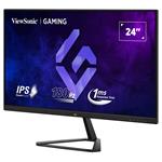 ViewSonic VX2479-HD-PRO