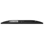 ViewSonic VX2479-HD-PRO