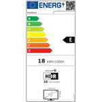 ViewSonic VX2479-HD-PRO