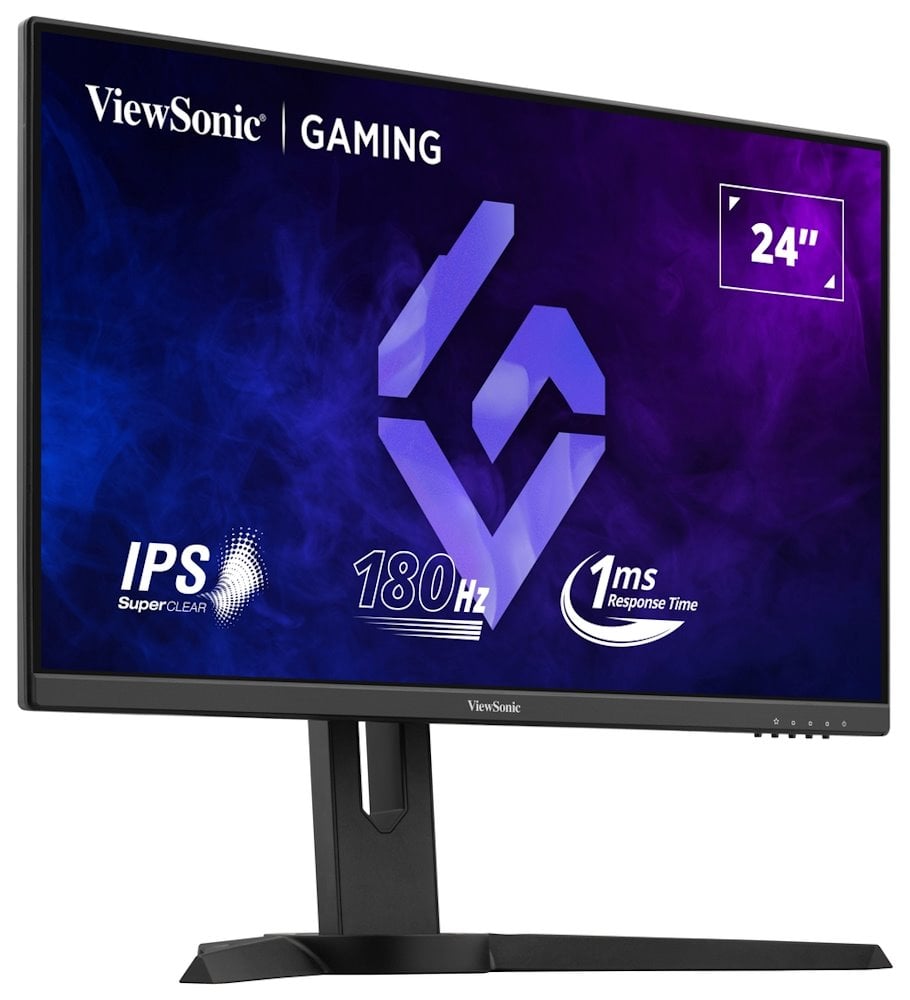 ViewSonic VX2479J-HD-PRO