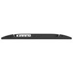 ViewSonic VX2479J-HD-PRO