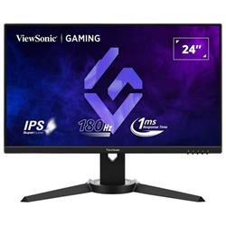 ViewSonic VX2479J-HD-PRO