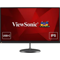 Viewsonic VX2485-MHU 24" - Monitory
