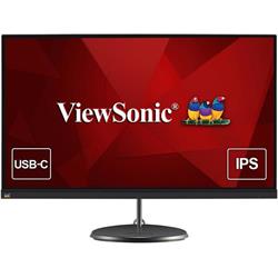 Viewsonic VX2485-MHU 24"