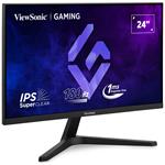 ViewSonic VX24G1-HD