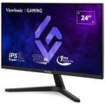 ViewSonic VX24G1-HD