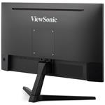 ViewSonic VX24G1-HD