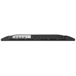 ViewSonic VX24G1-HD