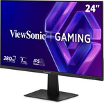 ViewSonic VX24G31A