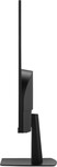 ViewSonic VX24G31A
