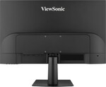 ViewSonic VX24G31A