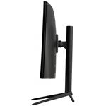 ViewSonic VX2718-2KPC-MHDJ 27"
