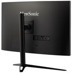 ViewSonic VX2718-2KPC-MHDJ 27"