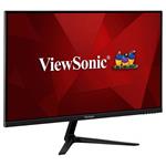 Viewsonic VX2718-P-MHD 27"