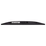 Viewsonic VX2718-P-MHD 27"