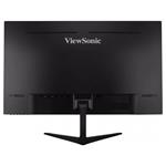 Viewsonic VX2718-P-MHD 27"