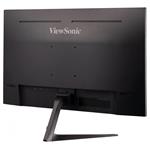 Viewsonic VX2718-P-MHD 27"