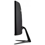 Viewsonic VX2718-PC-MHD 27"