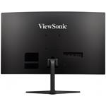 ViewSonic VX2718-PC-MHDJ 27"