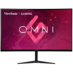 ViewSonic VX2718-PC-MHDJ 27"