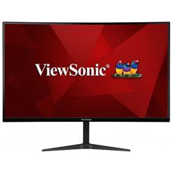 ViewSonic VX2719-PC-MHD 27"