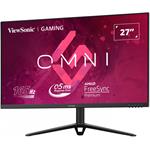 ViewSonic VX2728J