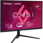 ViewSonic VX2728J