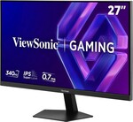 ViewSonic VX2738-2K