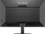 ViewSonic VX2738-2K