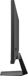 ViewSonic VX2738-2K