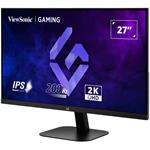 ViewSonic VX2757-2K-PRO