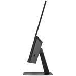 ViewSonic VX2757-2K-PRO