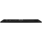 ViewSonic VX2757-2K-PRO