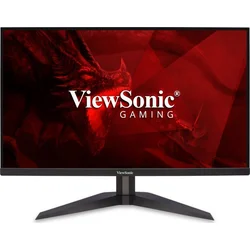 Viewsonic VX2758-2KP-mhd 27" - Monitory