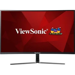 Viewsonic VX2758-C-MH 27"