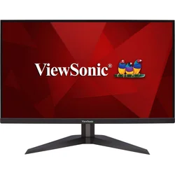 Viewsonic VX2758-P-MHD 27"