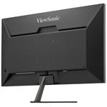 ViewSonic VX2758A-2K-PRO